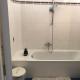 True Hospitality, Louvain-la-Neuve (fotografie 2)