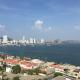 Apartamentos En Edificio Portofino ICDI Cartagena de Indias - Zdjęcie 7