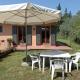 Apt Rebecca - Apartment in Villa in the Vineyard, Strada (photo 6)