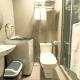 1BR Makati, Air Residences M002, Manila - Foto 4