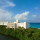 The Westin Resort & Spa Cancun, Cancún - Foto 7