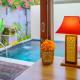 Dirah Cottage Villa Ubud - Photo 1