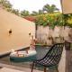 Dirah Cottage Villa Ubud - Photo 2