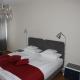Hotel garni Bellevue, Bad Füssing (foto 3)