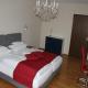 Hotel garni Bellevue, Bad Füssing (foto 4)