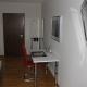 Hotel garni Bellevue, Bad Füssing (foto 5)