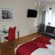 Hotel garni Bellevue, Bad Füssing (foto 6)