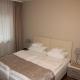 Hotel garni Bellevue, Bad Füssing (foto 7)