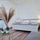 Modern apartment near Wenceslas Square, Praha - Fotografie 10