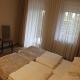Hotel garni Bellevue, Bad Füssing (foto 8)