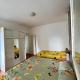 apartman centar S