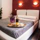 Gio' Suites, Rom - Foto 3