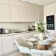 NEW Modern, River View APT near Prague City Center, Praha - Fotografie 5