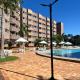 Gran Lençóis Barreirinhas Apt 209, 巴雷里尼亚斯 - 照片 1
