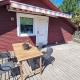 Tihase one bedroom garden view apartment, Tallinn