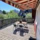 Tihase one bedroom garden view apartment, Tallinn (Foto 3)