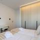 Bloom - Luxury 2-Bedroom Apartment in Athens, Athen - Foto 3