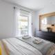 Bloom - Luxury 2-Bedroom Apartment in Athens, Athen - Foto 9