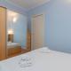 Xenia Apartments - Spacious three-room apartment 10 min from Linate, Milan - Photo 2