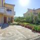 Apartman Meri, Krk (photo 5)