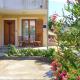 Apartman Meri, Krk (photo 3)