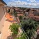 Bellavista panoramic terrace Appartamento con terrazza zona Sant Orsola Bologna - Foto 10