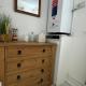Special Flat in Camden Town, Londýn - Fotografie 10