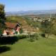 Chalé em Penedo Itatiaia RJ, イタチアイア - 写真 2