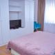 Apartman Mona, Teslić (fotografie 4)