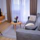 Apartman Mona, Teslić (fotografie 10)
