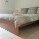 MANZONI APARTS - Comfort SUITE