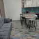 Διαμέρισμα δίπλα στο InterContinental!, Athen - Foto 10