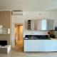 Piazzale Susa Bright Flat con Veranda, Milan - Photo 2