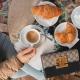 Suite Ginevra, super centrale con colazione inclusa, Assisi (foto 9)