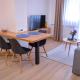 Apartman Mona, Teslić (fotografie 8)