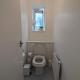 3 Bedroom apartment Trumpington - Photo 10