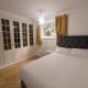3 Bedroom apartment Trumpington - Photo 5