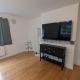 3 Bedroom apartment Trumpington - Photo 2