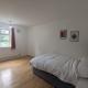 3 Bedroom apartment Trumpington - Photo 4
