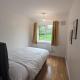 3 Bedroom apartment Trumpington - Photo 6