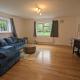 3 Bedroom apartment Trumpington - Photo 3