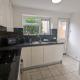 3 Bedroom apartment Trumpington - Photo 8