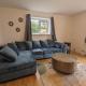 3 Bedroom apartment Trumpington - Photo 1