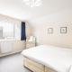 Host & Stay - Farthings Whitby - Foto 3