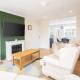 Host & Stay - Farthings Whitby - Foto 8