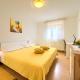 Apartman Meri, Krk
