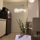 Azure Urban Resort Residences - Staycationary Miami 1210, Манила - Фото 1