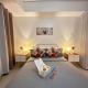 Azure Urban Resort Residences - Staycationary Miami 1210, Манила - Фото 5