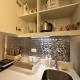 Azure Urban Resort Residences - Staycationary Miami 1210, Манила - Фото 7