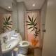 Azure Urban Resort Residences - Staycationary Miami 1210, Манила - Фото 9